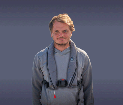 Crewsaver Website Colour Change Jacket Carousel