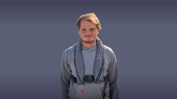 Crewsaver Website Colour Change Jacket